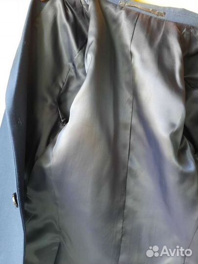 Костюм для мальчика рост 134- 140 см