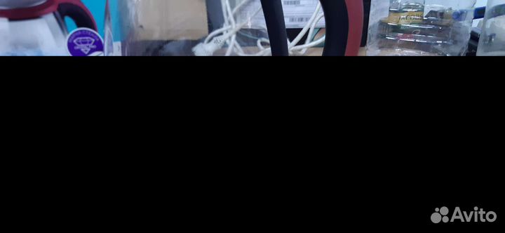 Чайник электрический