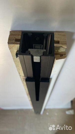 Двери Софья Рото Мистери Пенал