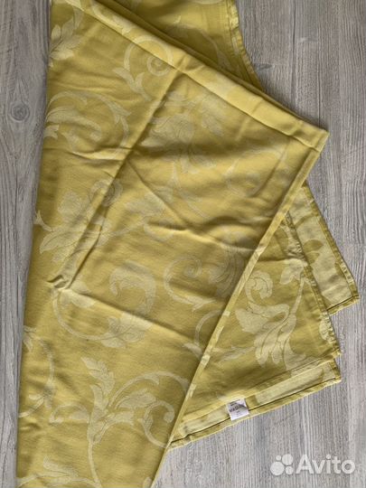 Скатерть с пропиткой