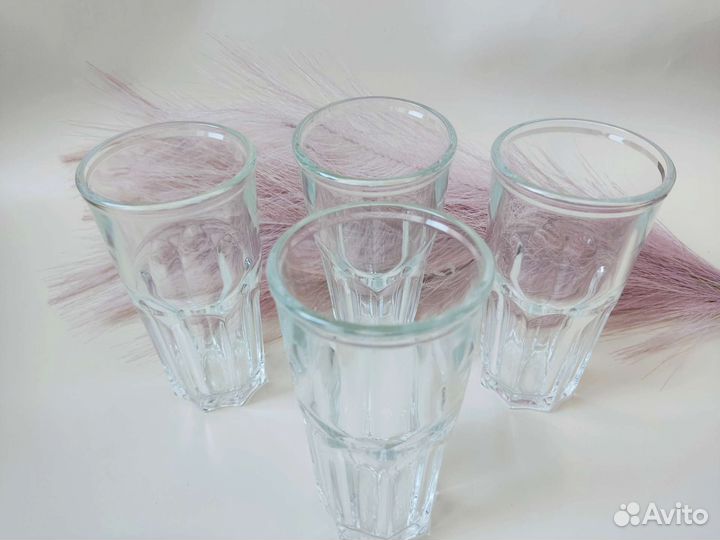 Бокалы покал стакан под икея