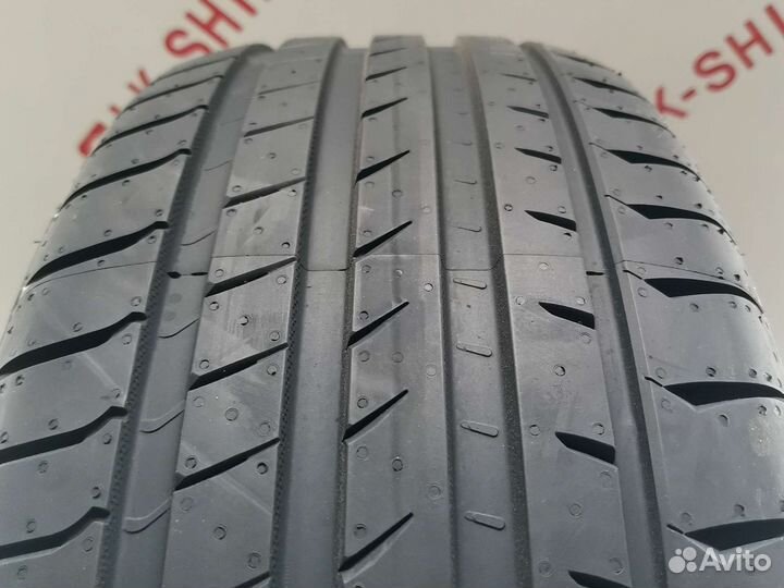 LingLong Sport Master UHP 225/45 R19 96Y