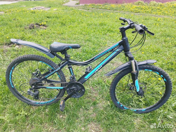 Велосипеды колеса на 20,24,26