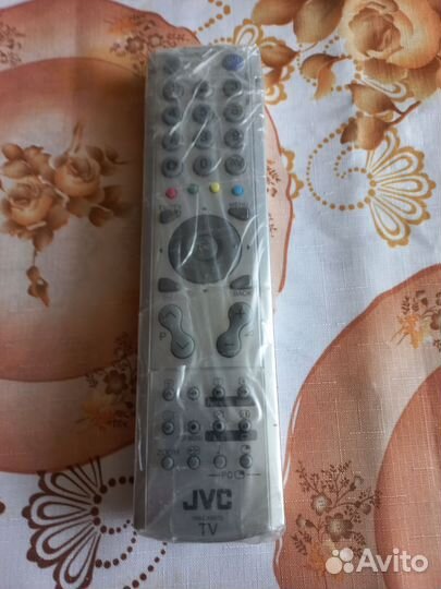 Пульты ду для телевизора