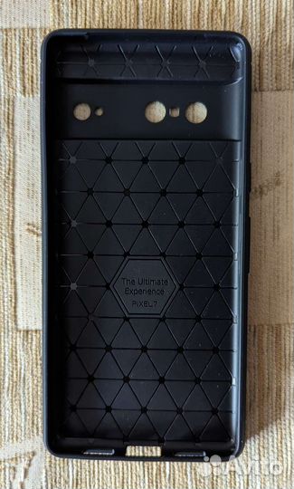 Чехол для google Pixel 7