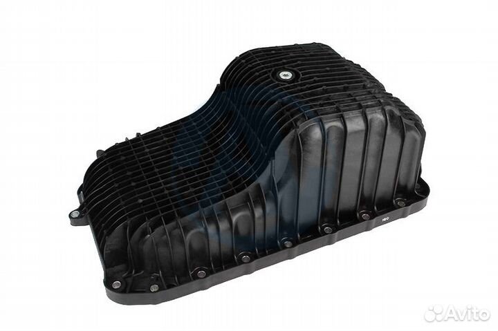 Поддон/Картер Evotech a274