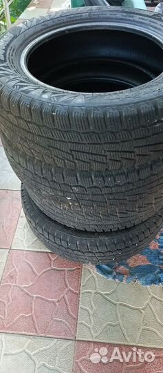 Cordiant Comfort 185/65 R15 и 185/65 R15 80H