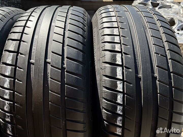 Kormoran Road Performance 225/55 R16 95V