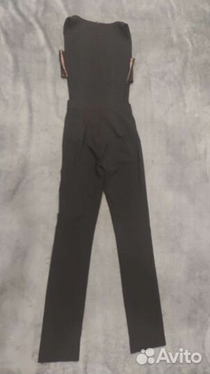 Комбинезон женский 40