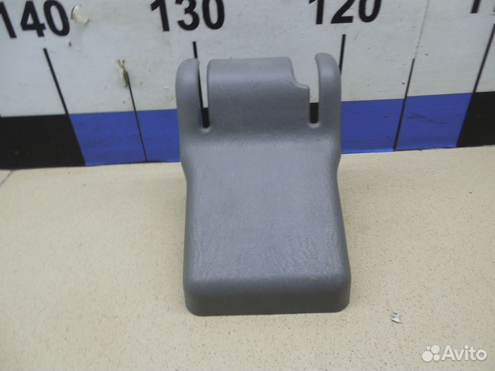 Накладка (кузов внутри) Land Cruiser (100) 1998-20