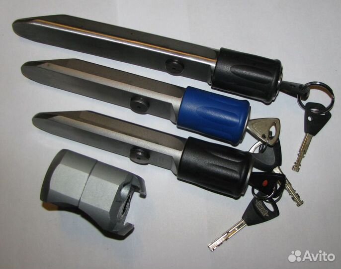 Tucson, Sportage, Santa Fe, Soul, Seltos, Elantra