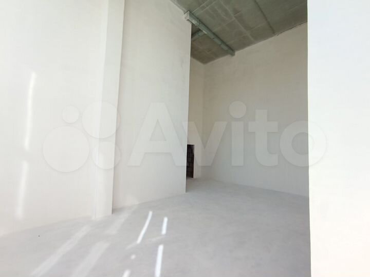 Свободного назначения, 71 м²