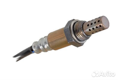 ES1079512B1 Лямбда-зонд FI,PSA