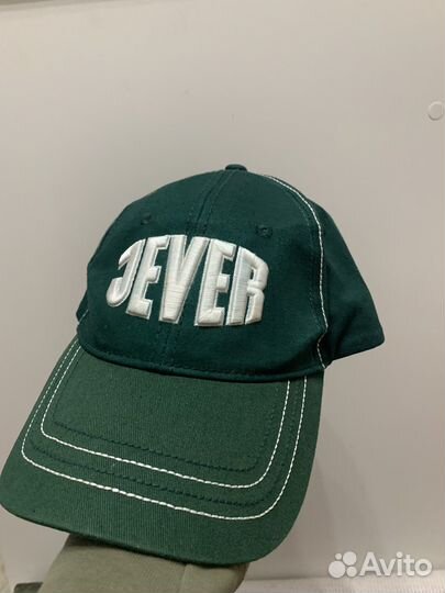 Кепки винтаж