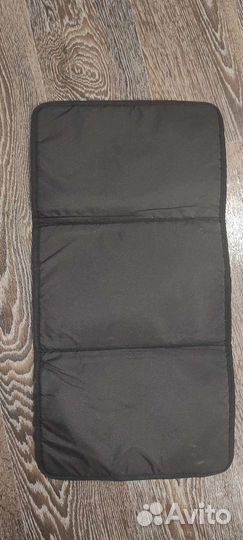 Пеленальная подстилка SkipHope