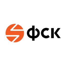ГК ФСК