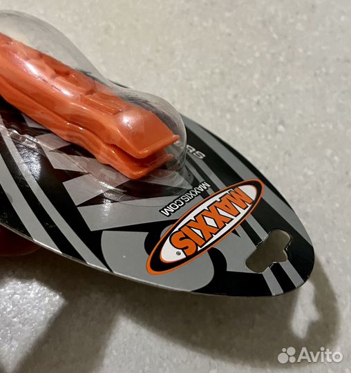 Монтажка Maxxis для колеса