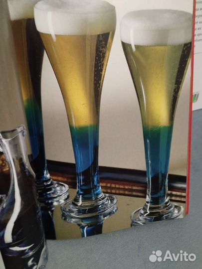 Редкая книга