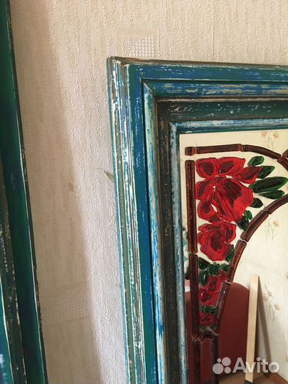 Реставратор