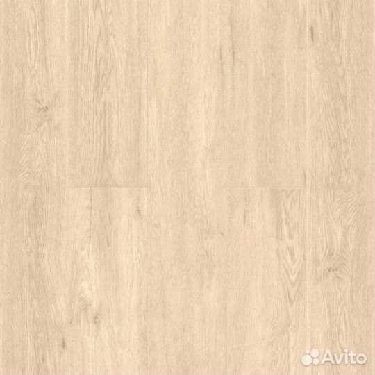 Alpine Floor Classic Light Дуб Ваниль Селект ECO 1