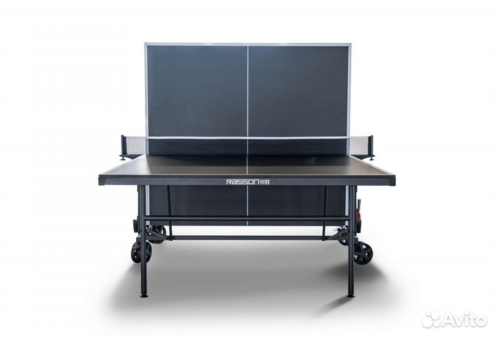 Премиум Теннисный стол