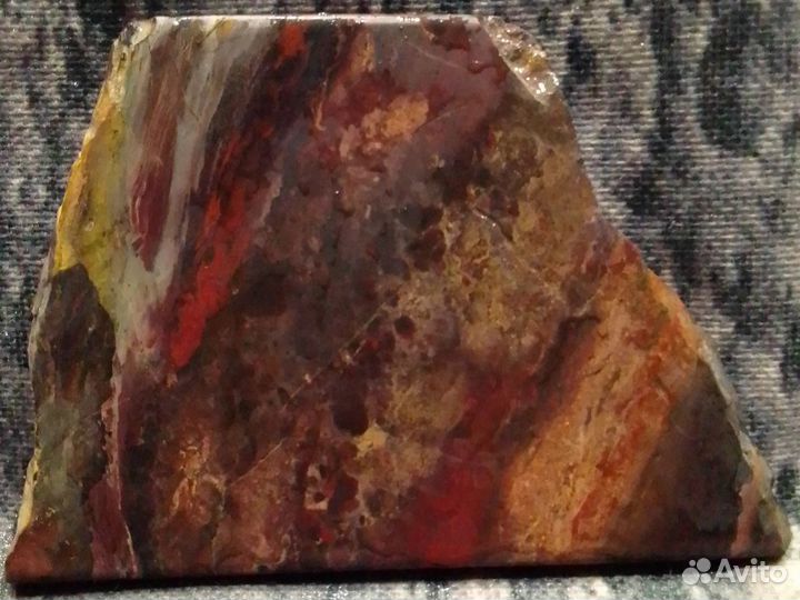 Яшма 9 камней (3)