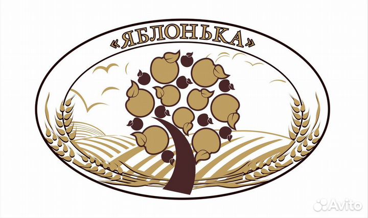 Старший продавец Сеть кулинарии 