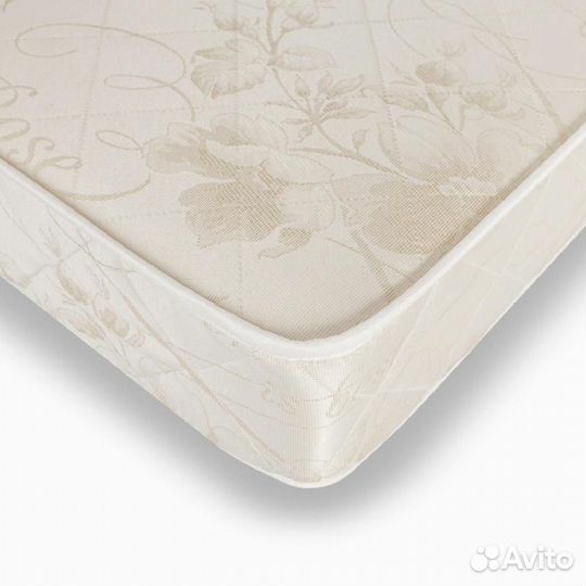 Матрас ортопедический Askona 90x190