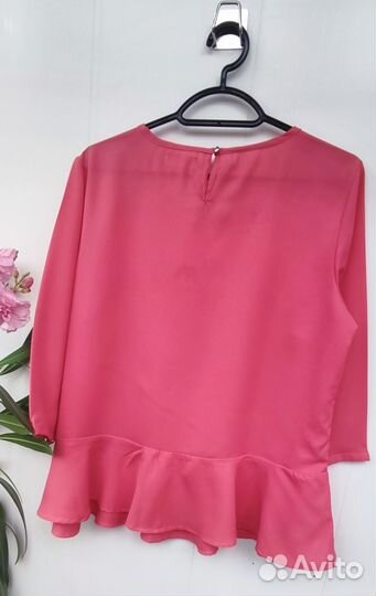 Блуза женская Ambria