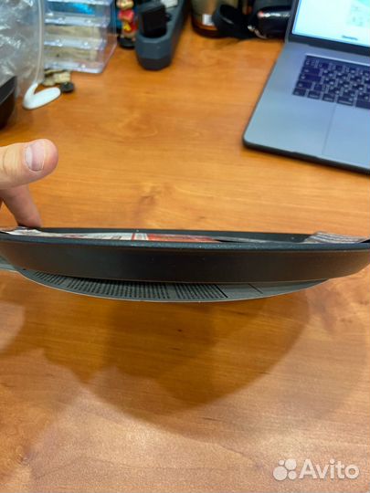 Сковорода Tefal для блинов 25 см