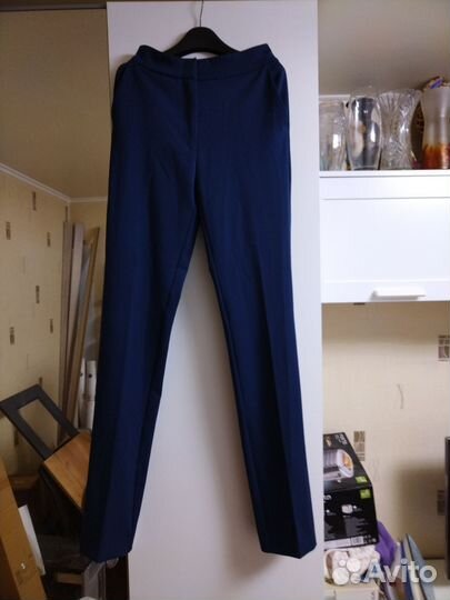 Брюки женские