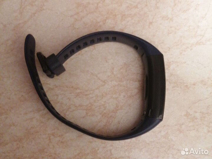 Смарт часы honor band 5