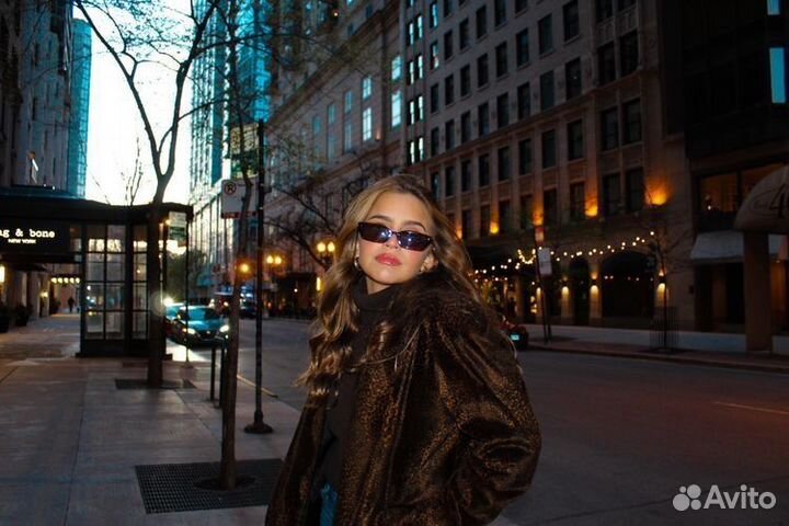 Аренда фотоаппарата canon g7x mark iii