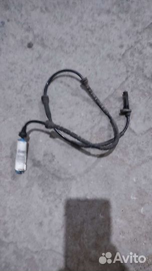 Датчик abs bmw