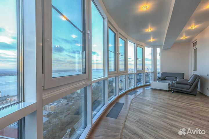 Пластиковые окна от производителя