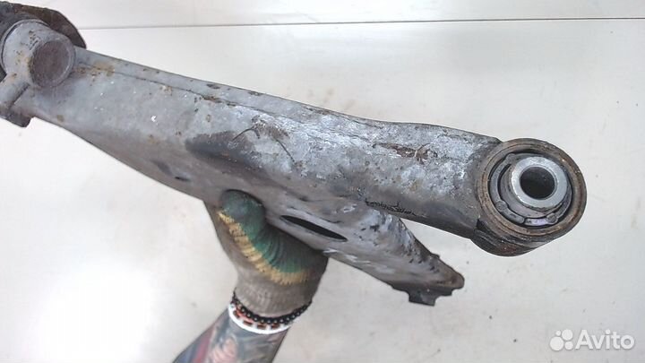 Рычаг подвески Subaru Tribeca (B9), 2007