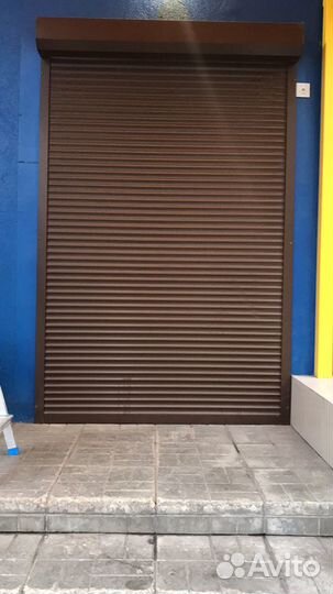 Рольставни ремонт и обслуживание,ролетки,ролворота