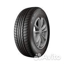 КАМА Breeze (HK-132) 195/65 R15 91H