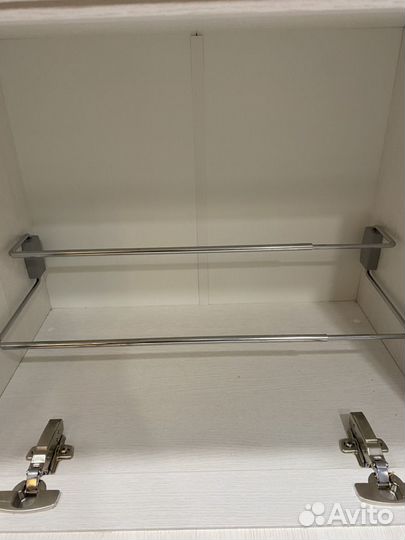 Подставка для обуви