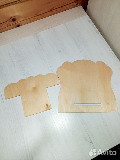 Подставка для Корана