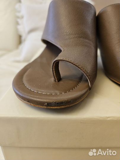 Босоножки 12 storeez 36