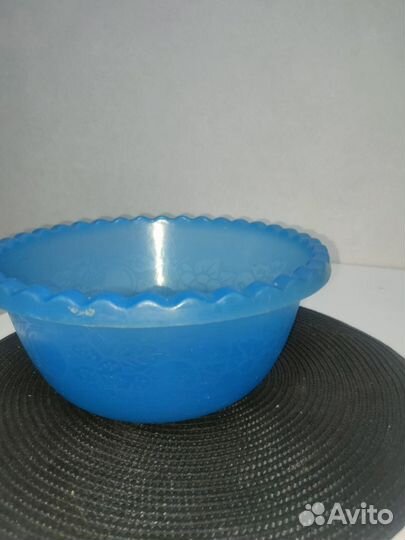 Кухонная утварь посуда бу