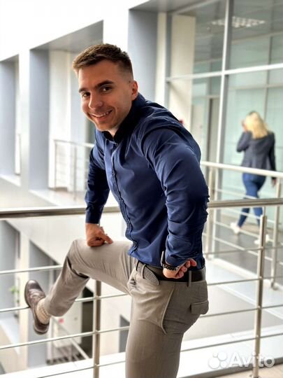 Помощь в получении кредита для юридических лиц