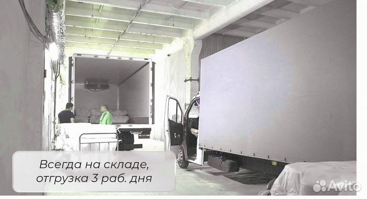 Ткань для тюля, вуаль 100 полиэстер в наличии