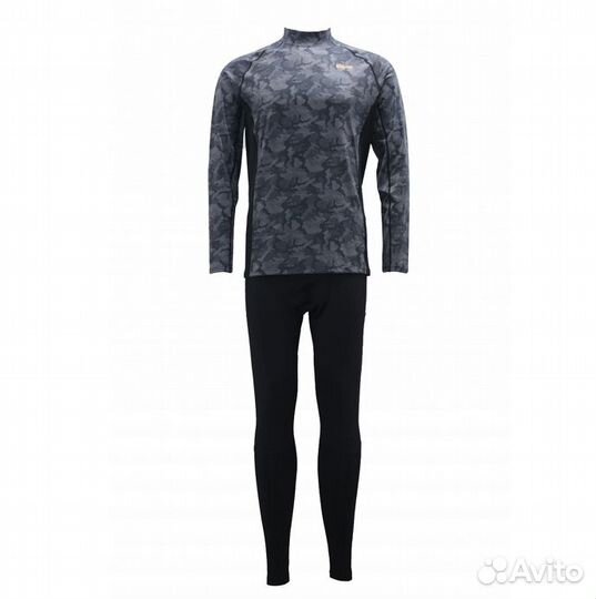 Термобелье Remington Intensive Camo