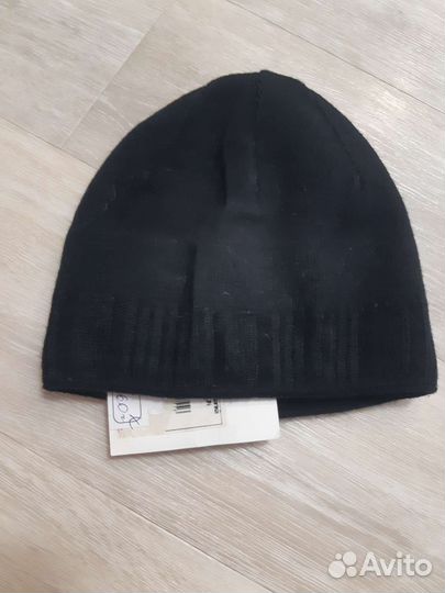 Шапки для мальчика новые