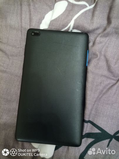 Продам планшеты на запчасти