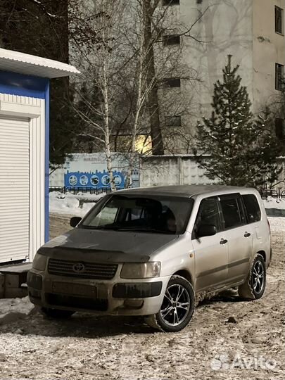 Литье диски r16 4x100 резина зимняя