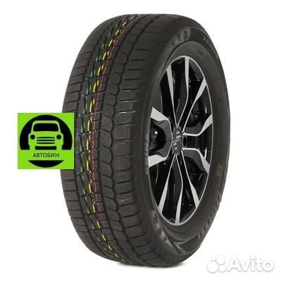 Viatti Brina V-521 185/70 R14 88T