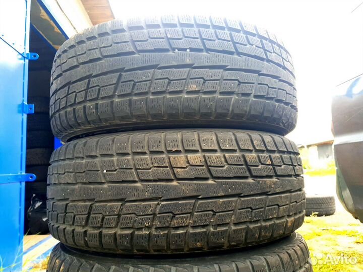 Литые диски r17 5112 mersedes, audi, Volkswagen